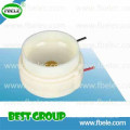 Piezo Buzzer / elemento cerâmico Piezo / V Fbpb3017